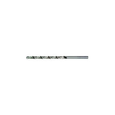 Exact Spiralbohrer mit Sechskantaufnahme, 7,5 mm Ø, 109 mm Länge, 69 mm Spirale - Spiralbohrer Exact Spiralbohrer mit Sechskantaufnahme, 7,5 mm Ø, 109 mm Länge, 69 mm Spirale - Spiralbohrer