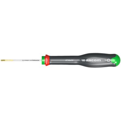 Facom T6 Soft Grip Schraubendreher - Schraubenzieher Facom T6 Soft Grip Schraubendreher - Schraubenzieher