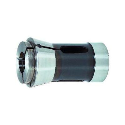 Fahrion Modell 173E Spannzange - Rund, Querrillen, DIN 6343 Fahrion Modell 173E Spannzange - Rund, Querrillen, DIN 6343