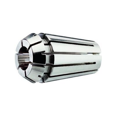 Fahrion Präzisions-Spannzange 9 mm ER40 - Zubehör Fahrion Präzisions-Spannzange 9 mm ER40 - Zubehör