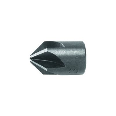 FAMAG Aufsteckversenker WS I4,5mm A16mm (2100.045) FAMAG Aufsteckversenker WS I4,5mm A16mm (2100.045)