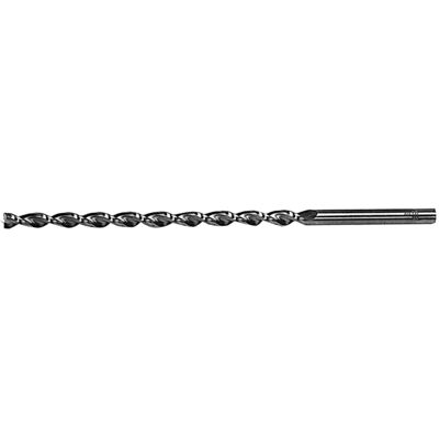 Famag Holzspiralbohrer HSS-G lang 12 mm x 315 mm - 1599.312 Famag Holzspiralbohrer HSS-G lang 12 mm x 315 mm - 1599.312