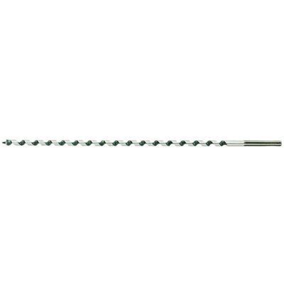 Famag Modell 24x235 - Lewisschlangenbohrer für Holz und Metall Famag Modell 24x235 - Lewisschlangenbohrer für Holz und Metall