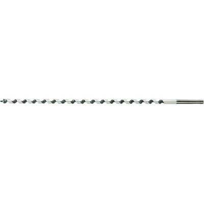 Famag Lewis-Schlangenbohrer 32x235mm - Bohrwerkzeug Famag Lewis-Schlangenbohrer 32x235mm - Bohrwerkzeug