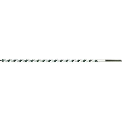 Famag Spiralbohrer für Holz - 6x235mm Präzisions Lewis Famag Spiralbohrer für Holz - 6x235mm Präzisions Lewis