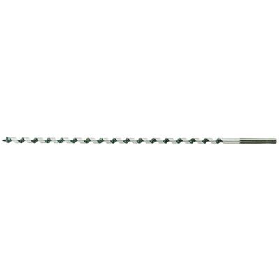 Famag Modell 320 mm Lewis-Schlangenbohrer - Schlangenbohrer Famag Modell 320 mm Lewis-Schlangenbohrer - Schlangenbohrer