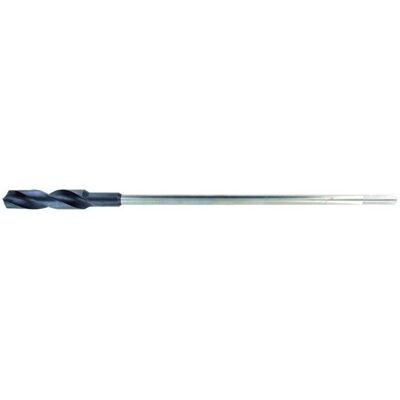 FAMAG Hammerbohrer - 10mm x 400mm langer Schaft für Schalung FAMAG Hammerbohrer - 10mm x 400mm langer Schaft für Schalung