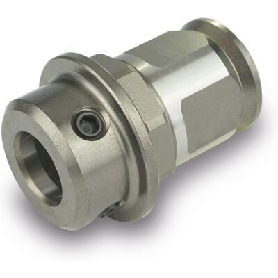 Fein Adapter mit QuickIN MAX/Weldon 32 - Adapter Fein Adapter mit QuickIN MAX/Weldon 32 - Adapter