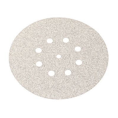 Fein 63728011015 Exzenterslippapper - Schleifblatt 150mm Fein 63728011015 Exzenterslippapper - Schleifblatt 150mm