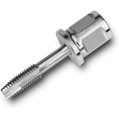 Fein 63110020030 Roscadora - DIN 352/ISO 13 - 3/4' Weldon Fein 63110020030 Roscadora - DIN 352/ISO 13 - 3/4' Weldon
