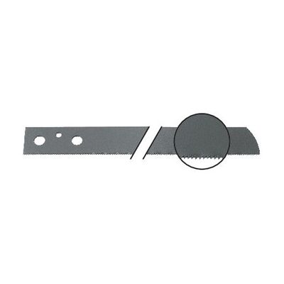 Fein HD-Sägeblätter, Länge 300 mm, Zahnabstand 1,6 mm, Dicke 2 mm (63503093004 63503093004) Fein HD-Sägeblätter, Länge 300 mm, Zahnabstand 1,6 mm, Dicke 2 mm (63503093004 63503093004)