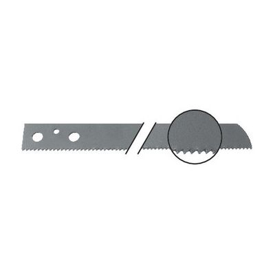 Fein Modell 63503095006 Kreissägeblatt - Stahl & Edelstahl Fein Modell 63503095006 Kreissägeblatt - Stahl & Edelstahl