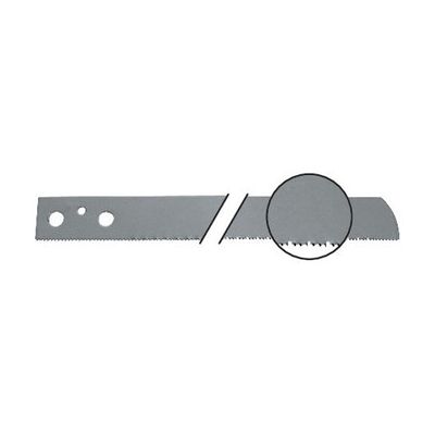 Fein Modell 63503100006 - Kreissägeblatt für Stahl Fein Modell 63503100006 - Kreissägeblatt für Stahl