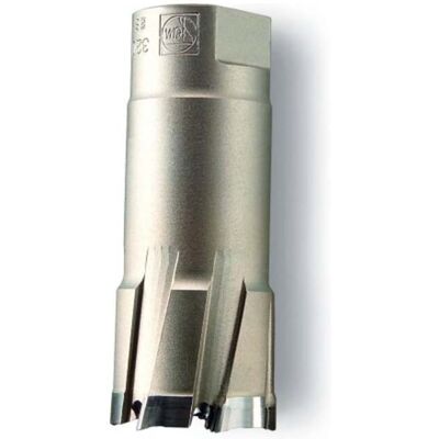 Fein HM-Ultra50 Kernbohrer Ø44 M18 x 6 P 1,5 (63127031012 63127031012) Fein HM-Ultra50 Kernbohrer Ø44 M18 x 6 P 1,5 (63127031012 63127031012)