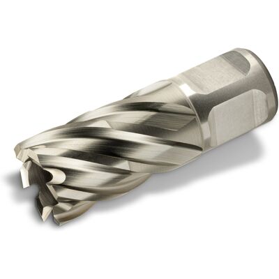 Fein Nova 25 Kernbohrer - 56mm - Weldon Fein Nova 25 Kernbohrer - 56mm - Weldon