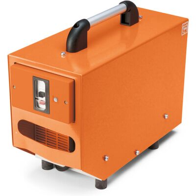Fein Kompressor (92601023023) Fein Kompressor (92601023023)