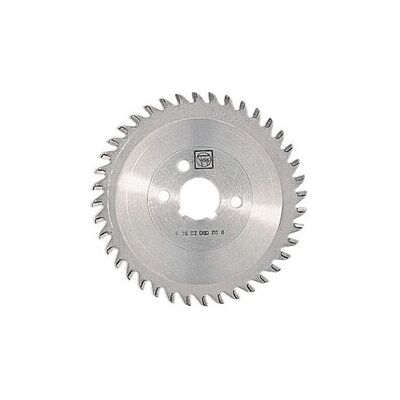 Fein Kreissägeblätter, Form 3, Breite 4 mm, Zähne 40, Ø 160 mm (63502080008 63502080008) Fein Kreissägeblätter, Form 3, Breite 4 mm, Zähne 40, Ø 160 mm (63502080008 63502080008)