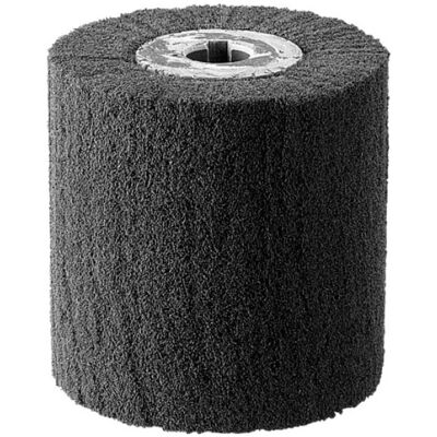 Fein Modell 63721010010 - Feine Schleifrolle Fein Modell 63721010010 - Feine Schleifrolle
