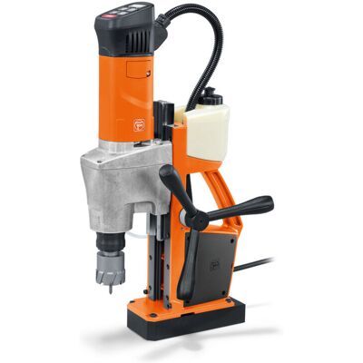 Fein Magnet-Kernbohrmaschine KBM 50 Q (72704161000 72704161000) Fein Magnet-Kernbohrmaschine KBM 50 Q (72704161000 72704161000)