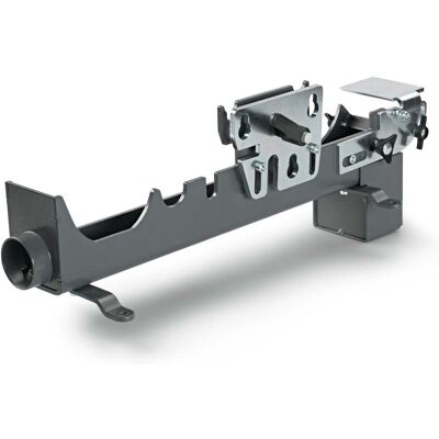 FEIN - Modul zum stationären Bandschleifen GRIT GHBD FEIN - Modul zum stationären Bandschleifen GRIT GHBD