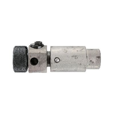 Fein 63206040009 Pendelaufnahme - Mandrel Fein 63206040009 Pendelaufnahme - Mandrel