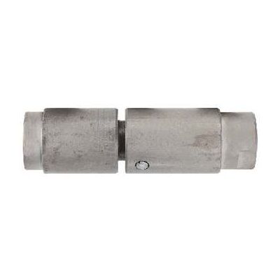 Fein Modell 63206061021 - Mehrfarbige Pendelzangenfutter Fein Modell 63206061021 - Mehrfarbige Pendelzangenfutter