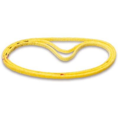 Fein 63726019010 Schleifmittel, Polierband - 3 St. Fein 63726019010 Schleifmittel, Polierband - 3 St.