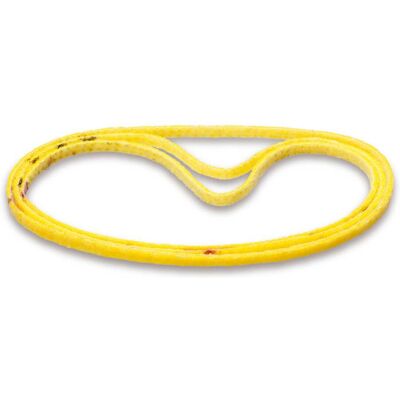 Fein Polierband LxB 520 mm x 6 mm (63726016010) Fein Polierband LxB 520 mm x 6 mm (63726016010)