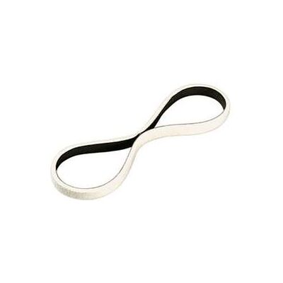 Fein 63726010018 Polierband 3er Pack - Polishing strip Fein 63726010018 Polierband 3er Pack - Polishing strip