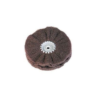Fein M14 150mm Schleifvlies - Leichtes Schleifen & Dekorieren Fein M14 150mm Schleifvlies - Leichtes Schleifen & Dekorieren
