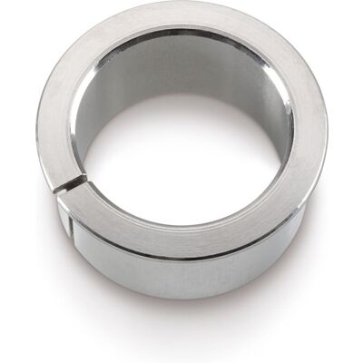 Fein Reduzierring - 53/43 mm für MBS25F Fein Reduzierring - 53/43 mm für MBS25F