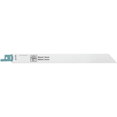 FEIN Metallsägeblatt ASAS18-21 k as bim 205T14 ms - Metallkreissägeblatt FEIN Metallsägeblatt ASAS18-21 k as bim 205T14 ms - Metallkreissägeblatt