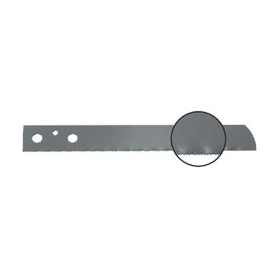 FEIN 63503073006 HSS Rohrsäbelsägeblatt - 200x1.5mm FEIN 63503073006 HSS Rohrsäbelsägeblatt - 200x1.5mm