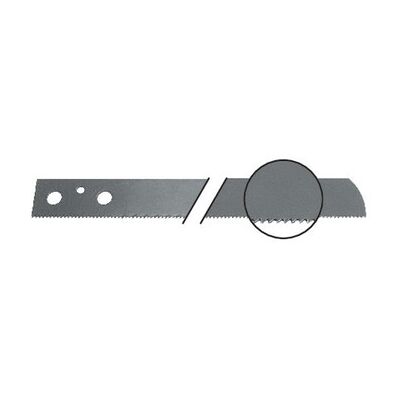 Fein 63503070000 Sägeblatt - 300mm, Zahnabstand 2,1mm, 1,5mm Dicke Fein 63503070000 Sägeblatt - 300mm, Zahnabstand 2,1mm, 1,5mm Dicke