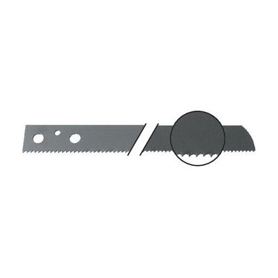 FEIN 63503068004 Sägeblatt - 530mm, Zahnabstand 2,1mm, 1,5mm Dicke FEIN 63503068004 Sägeblatt - 530mm, Zahnabstand 2,1mm, 1,5mm Dicke