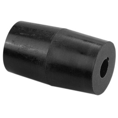 FEIN 63806181016 Schleifbandrolle - Schleifmittel FEIN 63806181016 Schleifbandrolle - Schleifmittel