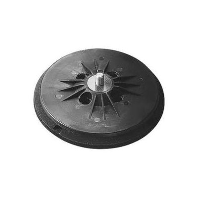 Fein 63806101020 - Schleifteller 150mm mit Klettenhaftteil Fein 63806101020 - Schleifteller 150mm mit Klettenhaftteil