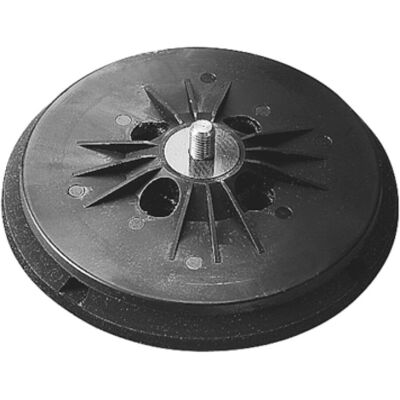 Fein 63806101020 - Schleifteller 150mm mit Klettenhaftteil Fein 63806101020 - Schleifteller 150mm mit Klettenhaftteil