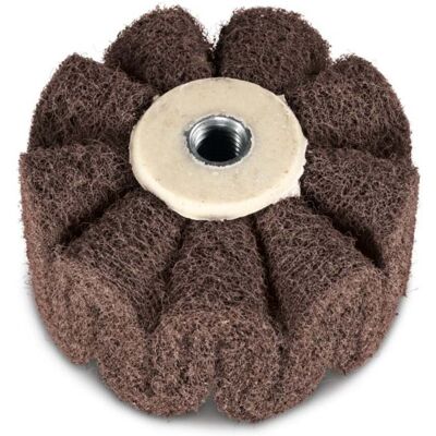 FEIN 63721056010 Schleifzylinder - Sinus-Design FEIN 63721056010 Schleifzylinder - Sinus-Design