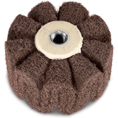 FEIN 63721056010 Schleifzylinder - Sinus-Design FEIN 63721056010 Schleifzylinder - Sinus-Design