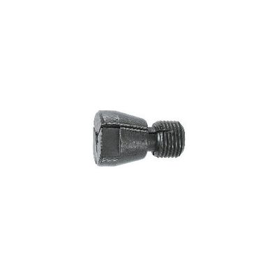 Fein 63206077001 Klemme - 2,8mm Werkzeuge & Adapter Fein 63206077001 Klemme - 2,8mm Werkzeuge & Adapter