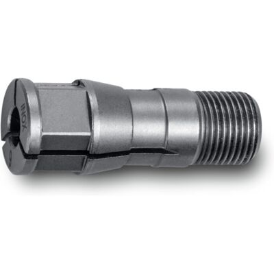 Fein 63207134000 Edelstahl Spannzange - Perimeterkragen Fein 63207134000 Edelstahl Spannzange - Perimeterkragen