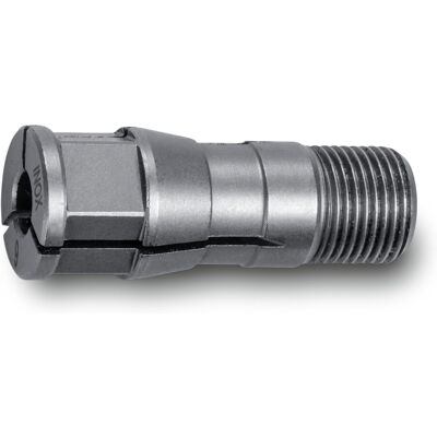 Fein 63207134000 Edelstahl Spannzange - Perimeterkragen Fein 63207134000 Edelstahl Spannzange - Perimeterkragen