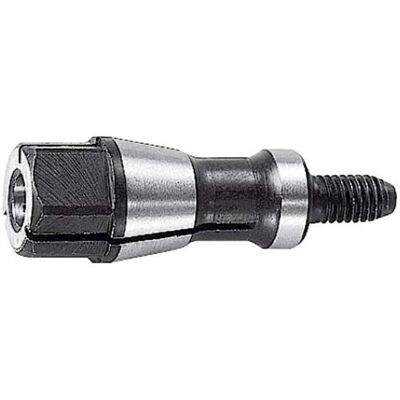 Fein 63207069005 Spannzange für Bohrmaschinen Fein 63207069005 Spannzange für Bohrmaschinen