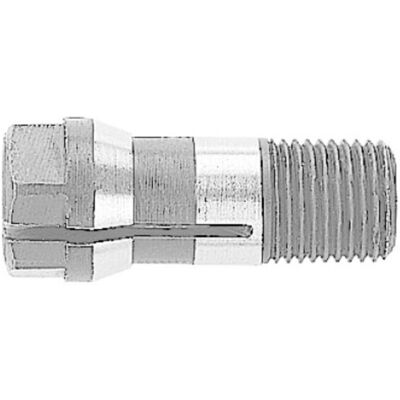 Fein 63207103009 Bohrerausführung - ø6 mm Spannzange Fein 63207103009 Bohrerausführung - ø6 mm Spannzange