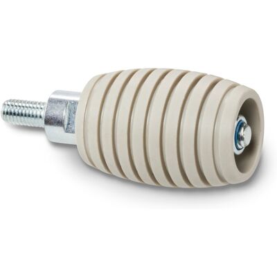 Fein RS 17-70 E Wandaufhänge-Rolle - Pulle Fein RS 17-70 E Wandaufhänge-Rolle - Pulle