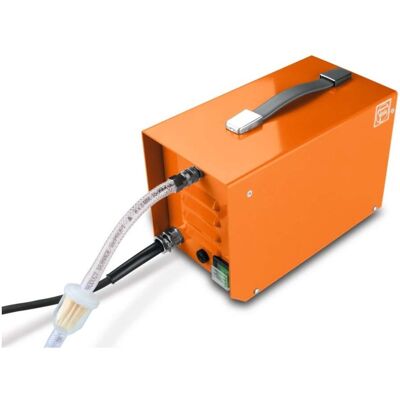 Fein 92601022013 Vakuumpumpe - 230V, 92W, 0,015m³/min Fein 92601022013 Vakuumpumpe - 230V, 92W, 0,015m³/min
