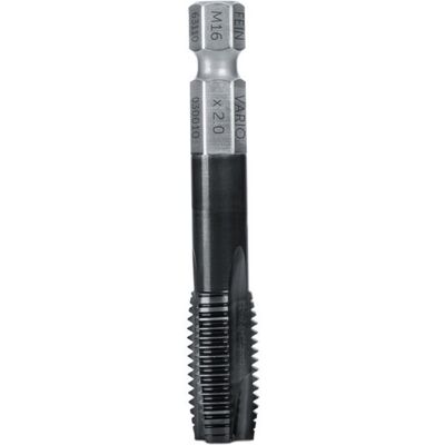 Fein M16 Vario Wasserhahn für Durchgangslöcher Fein M16 Vario Wasserhahn für Durchgangslöcher