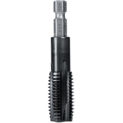 Fein M24 Vario Hahnschlauch - Durchgangsloch Produkt Fein M24 Vario Hahnschlauch - Durchgangsloch Produkt