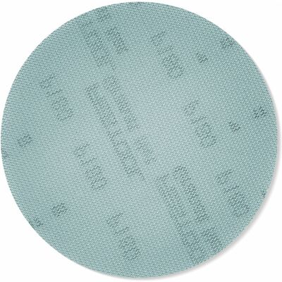 Festool D125 P60 GR NET/50 - Schleifmittel Festool D125 P60 GR NET/50 - Schleifmittel
